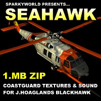 Click to download the 'Seahawk'