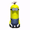 Minion