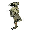 B-Wing