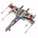X-Wing