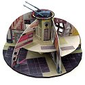 DeathStar Playset