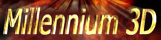 Millennium 3D