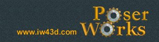 Poserworks