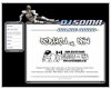 DJ Soma