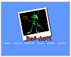 Hot Acts