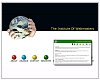 Institute Of Webmasters