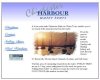 Chichester Harbour Water Tours