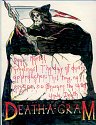 Death-O-Gram