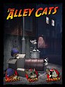 The Alley Cats