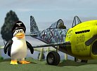 Me 109